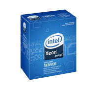 Intel Xeon E5640 (BX80614E5640)